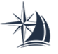 Logo Marina du Marin